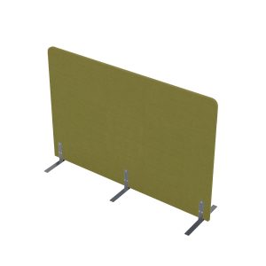NEW kiwi/алюминий матовый