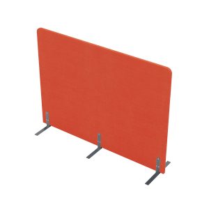 NEW orange/алюминий матовый