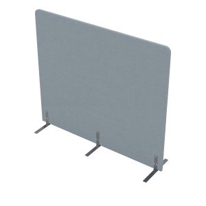 NEW grey/алюминий матовый