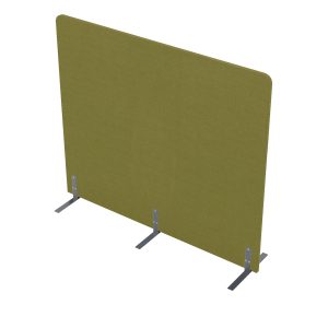 NEW kiwi/алюминий матовый