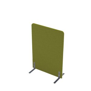 olive/алюминий матовый