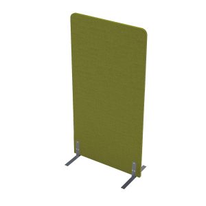 olive/алюминий матовый