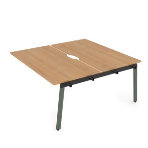 romano extra/klever