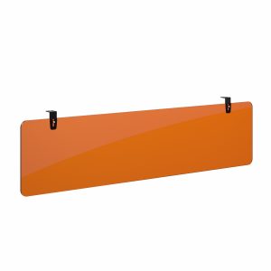 10ЭК-3.010.1 Экран оргстекло 1200x3x300