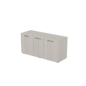 10Т.005.12 Тумба сервисная 1300x450x626