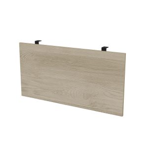 okwood/черный