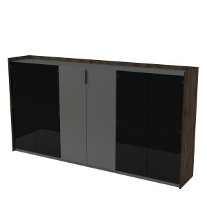 брауни/NEW graphit