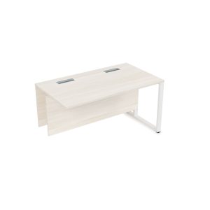 ivory/белый