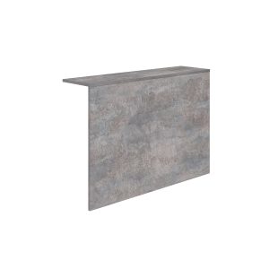 basalt
