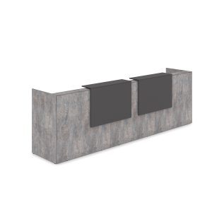 basalt/NEW graphit
