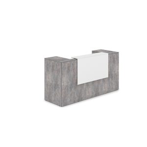 basalt/белый