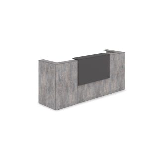 basalt/NEW graphit
