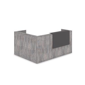 basalt/графит матовый hpl