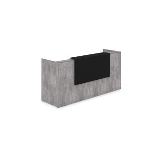 basalt/черный матовый hpl
