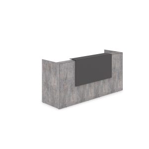 basalt/графит матовый hpl