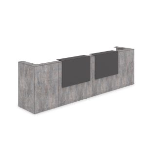 basalt/графит матовый hpl