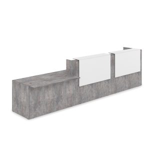 basalt/белый