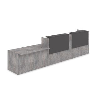 basalt/NEW graphit