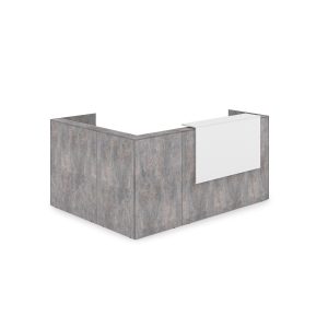 basalt/белый