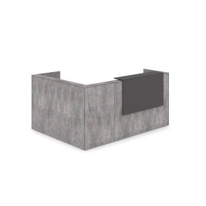 basalt/NEW graphit