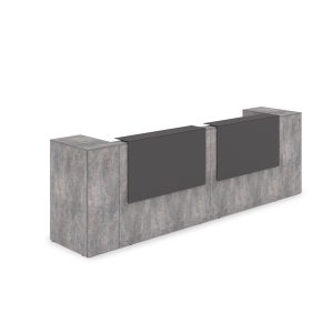 basalt/графит матовый hpl