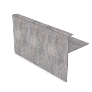 basalt