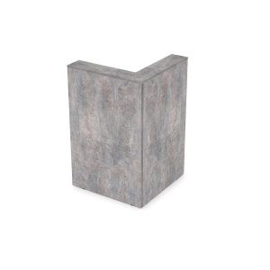 basalt