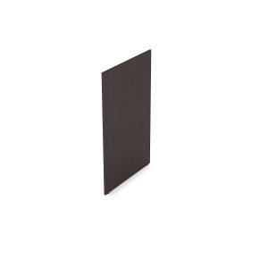 венге