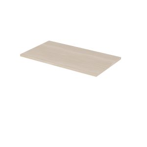 шамони светлый