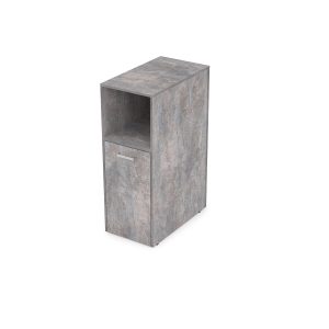 basalt