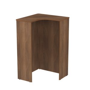 2РСУ.004 Ресепшн угловой 755x755x1230