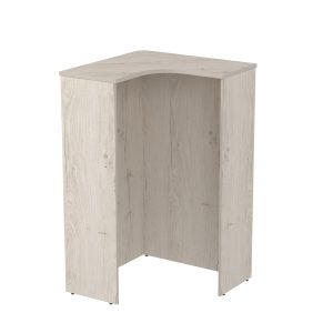 2РСУ.004 Ресепшн угловой 755x755x1230