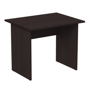 2С.005 Стол прямолинейный 900x700x750