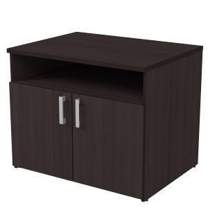 2Т.005 Тумба под оргтехнику 790x600x650
