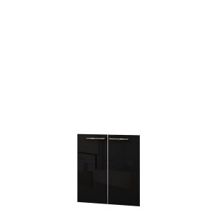 4ФКС.009 Фасад стекло мал. 2x333x5x695