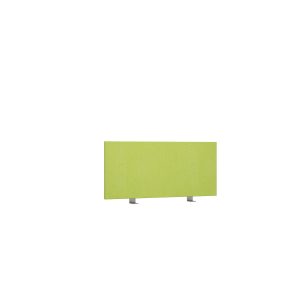 NEW kiwi/алюминий матовый