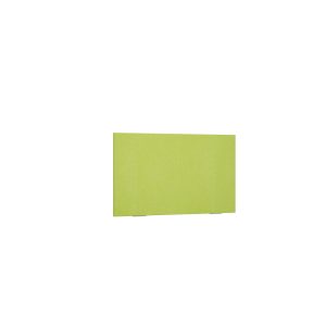 NEW kiwi/алюминий матовый