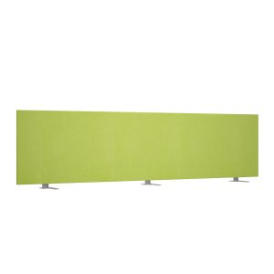 NEW kiwi/алюминий матовый