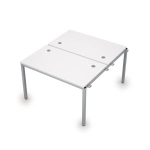 6МБН.278 Сдвоенные бенч-системы, начальный модуль 1200x1435x750