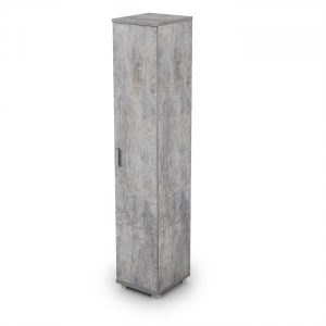 basalt