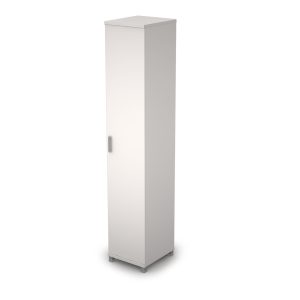 6П.005.1 Пенал для документов высокий 400x450x2116