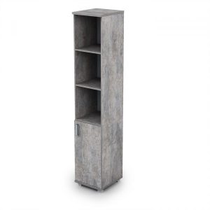 basalt
