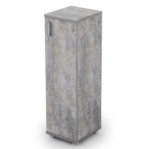 basalt