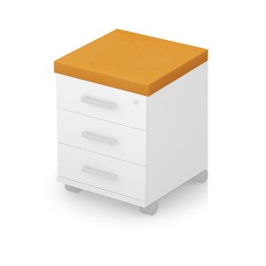 NEW orange