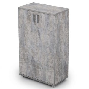 basalt