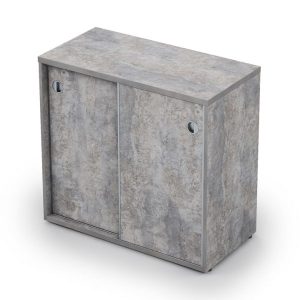 basalt