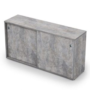 basalt