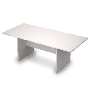 6СП.002 Стол для переговоров 2000x900x750