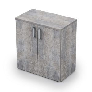 basalt