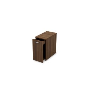 шамони темный